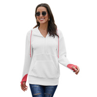 uploads/erp/collection/images/Women Clothing/Dilameng/XU0379796/img_b/img_b_XU0379796_5_Sj4En2rmx3atAs4TqRkQRYWRbNBOelEi